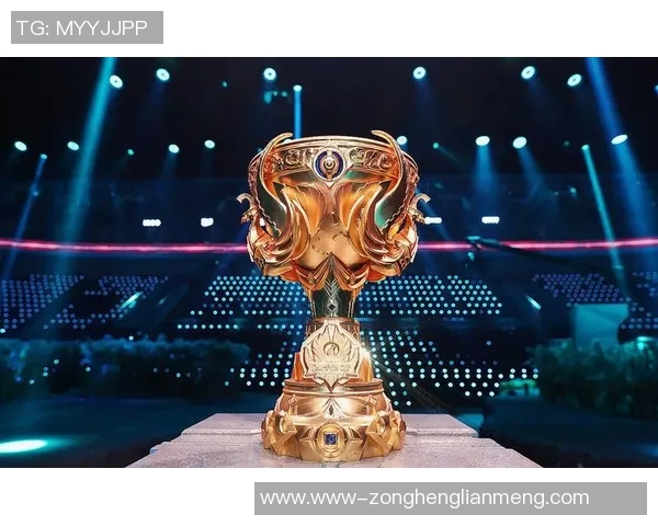 实时新闻王者荣耀深度解析揭示BLG战队的游戏节奏与策略运用